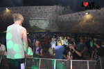 Love Electro! Festival - Summer Edition 2013 11545003