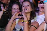 Love Electro! Festival - Summer Edition 2013 11545056