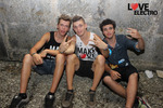 Love Electro! Festival - Summer Edition 2013 11545179