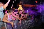 Love Electro! Festival - Summer Edition 2013 11545207