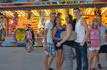 Golser Volksfest