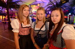 Golser Volksfest 11545794