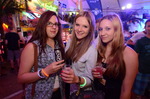 Golser Volksfest 11545820