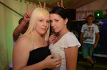 Golser Volksfest 11545853