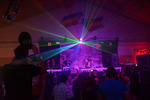 Hochwasser Benefiz Party powered by Discostars 11546626