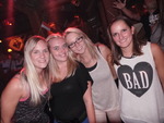 Trachten Clubbing 11547474