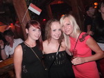 Trachten Clubbing 11547496