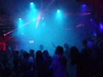 Trachten Clubbing 11547784