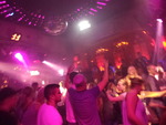 Trachten Clubbing 11547795