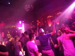 Trachten Clubbing 11547801