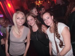 Trachten Clubbing 11547819