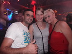 Trachten Clubbing 11547824