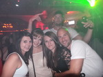 Trachten Clubbing 11547829