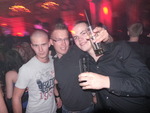 Trachten Clubbing 11547831