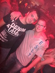 Trachten Clubbing 11547836