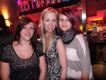 Trachten Clubbing 11547872