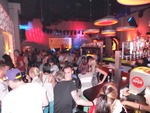 Trachten Clubbing 11547880