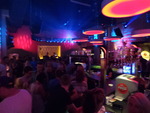 Trachten Clubbing 11547883