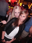 Trachten Clubbing 11547884