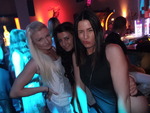 Trachten Clubbing 11547890