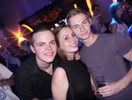 Trachten Clubbing 11547897