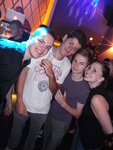 Trachten Clubbing 11547899