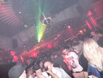 Trachten Clubbing 11547961