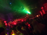 Trachten Clubbing 11547963