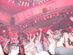 Trachten Clubbing 11547972