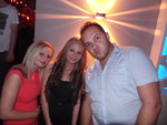 Trachten Clubbing 11547990