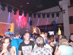 Trachten Clubbing 11548014