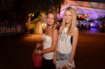 Golser Volksfest 11548600