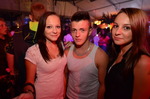 Golser Volksfest 11548830