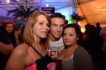 Golser Volksfest 11548962