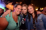 Golser Volksfest 11548996