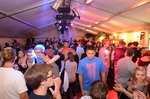 Golser Volksfest 11549041