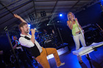 Summernight im Maisfeld presented by Volksbank 11549730