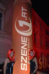 10 JAHRE SZENE1 11550817