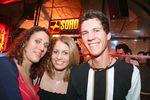 Party Time 1155128