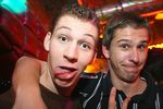 Party Time 1155131