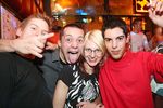 Party Time 1155132