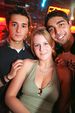 Party Time 1155135