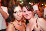 Party Time 1155139