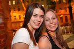 Party Time 1155141