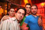 Party Time 1155145
