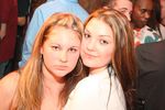 Party Time 1155147