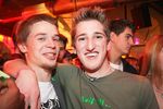 Party Time 1155154