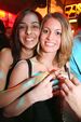 Party Time 1155162