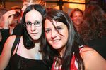 Party Time 1155163