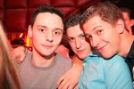 Party Time 1155168